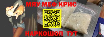 дистиллят марихуана Свободный