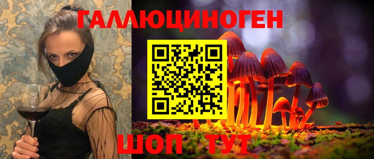 Псилоцибиновые грибы мухоморы  Псилоцибиновые грибы ЛСД  Вход с VPN  Приморско-Ахтарск 